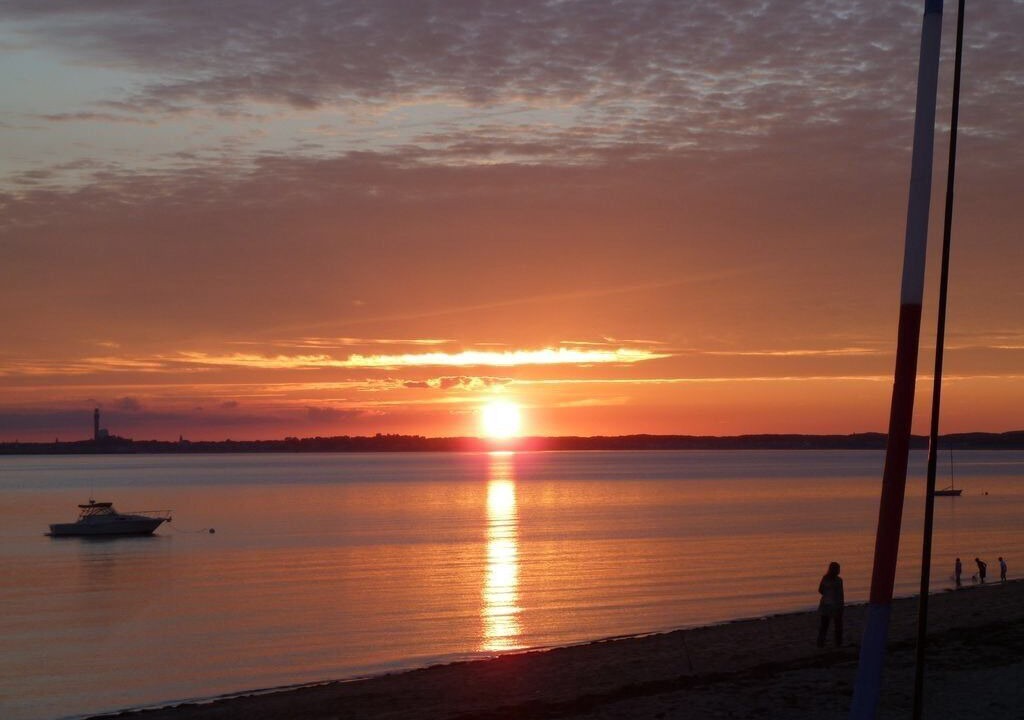 Photo of Others in North Truro
