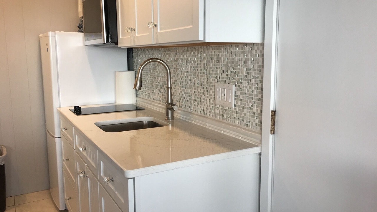 Photo of Others in North Truro