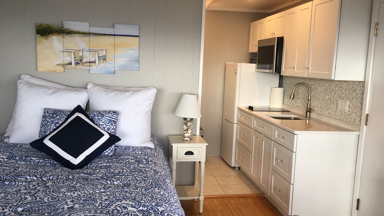 Photo of Others in North Truro