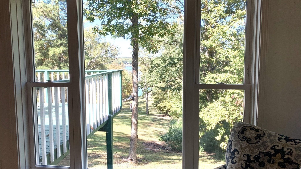 Photo of Others in Gilbertsville