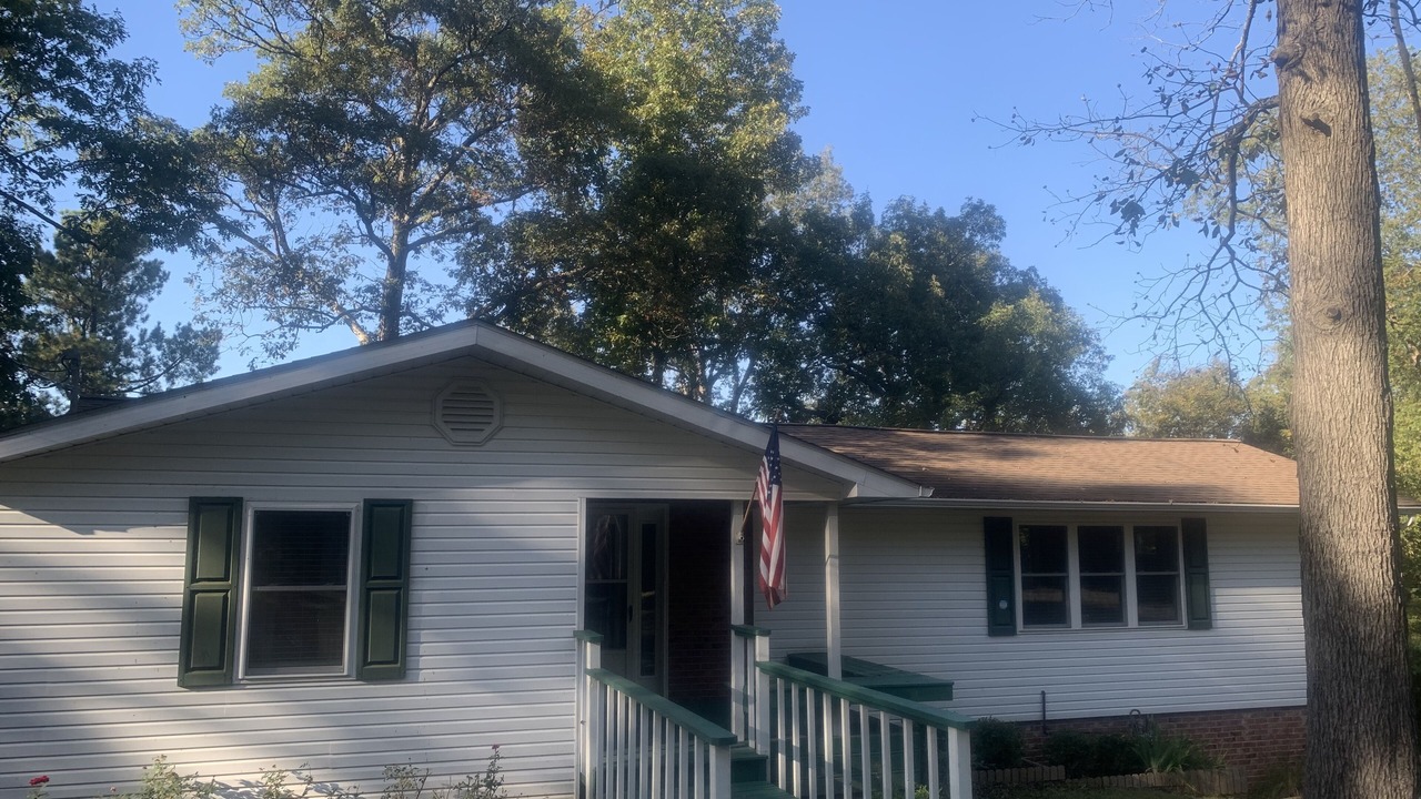 Photo of Outdoor in Gilbertsville