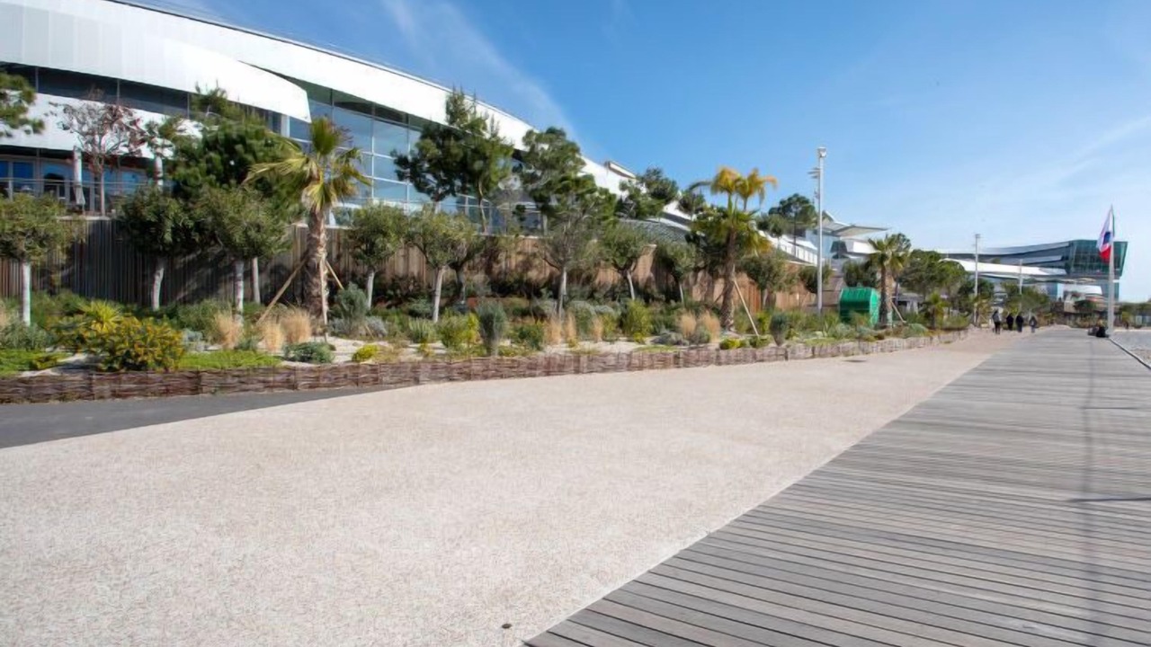 Photo of Others in Saint-Laurent-du-Var