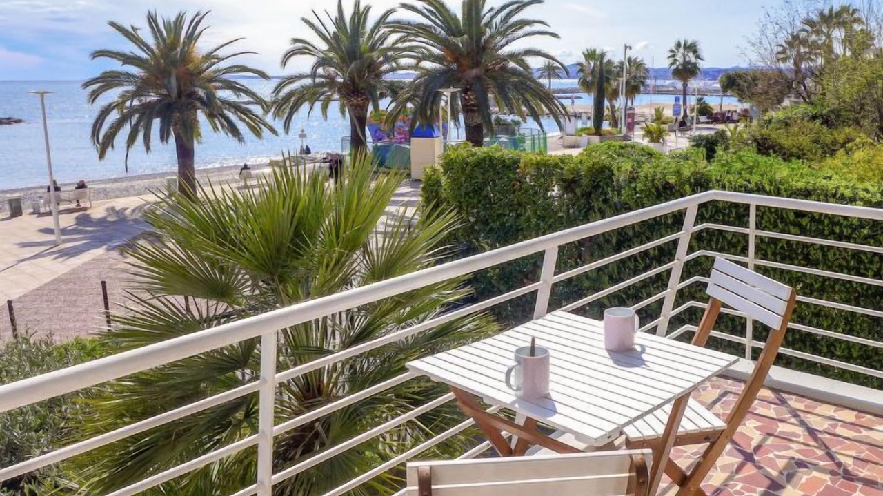 Photo of Others in Saint-Laurent-du-Var