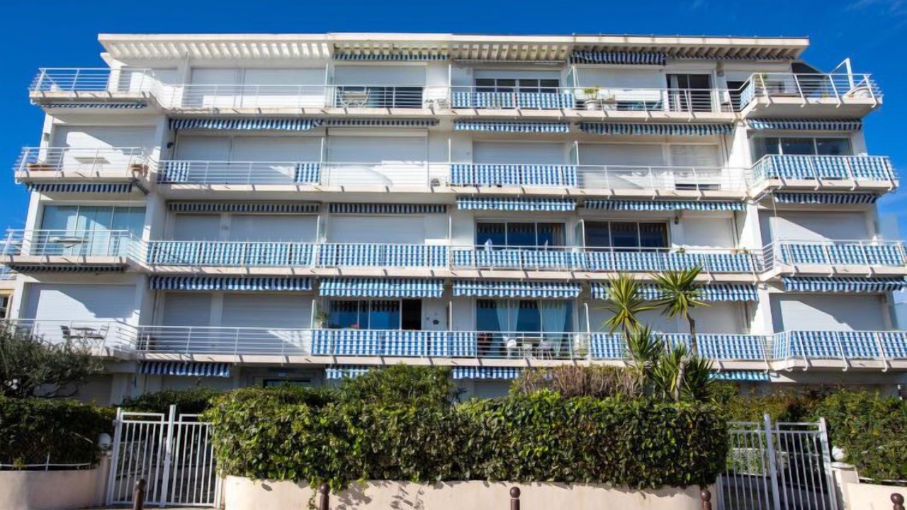 Photo of Others in Saint-Laurent-du-Var