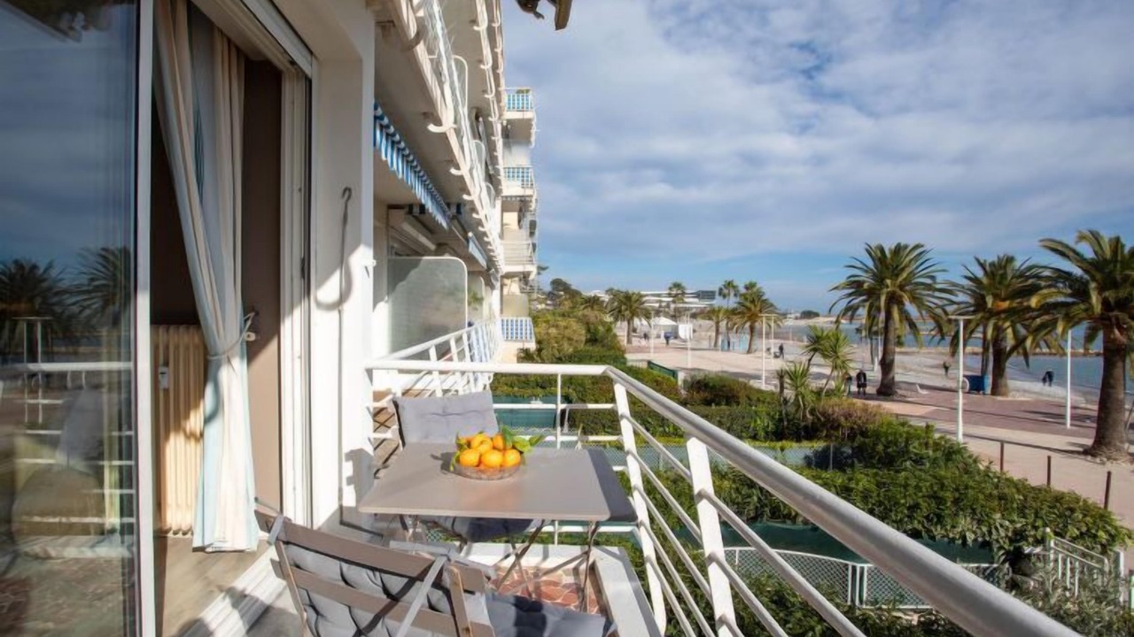 Photo of Others in Saint-Laurent-du-Var