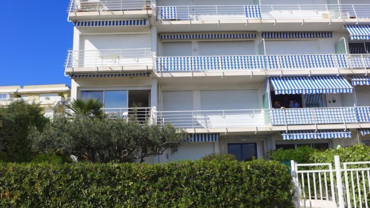 Photo of Others in Saint-Laurent-du-Var