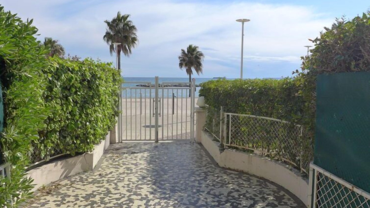 Photo of Others in Saint-Laurent-du-Var