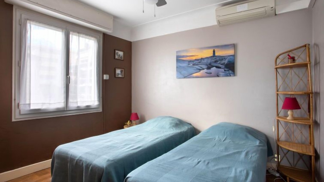 Photo of Others in Saint-Laurent-du-Var