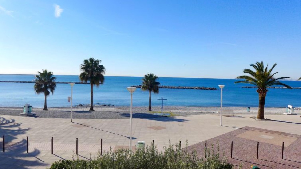 Photo of Others in Saint-Laurent-du-Var