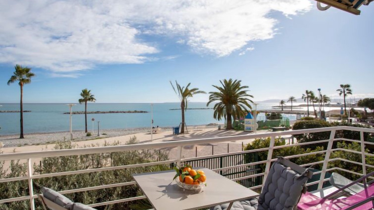 Photo of Others in Saint-Laurent-du-Var