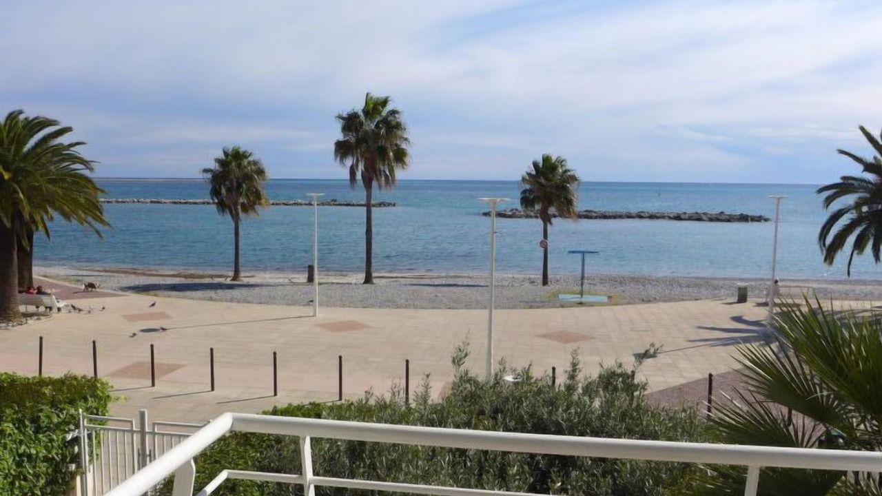 Photo of Others in Saint-Laurent-du-Var