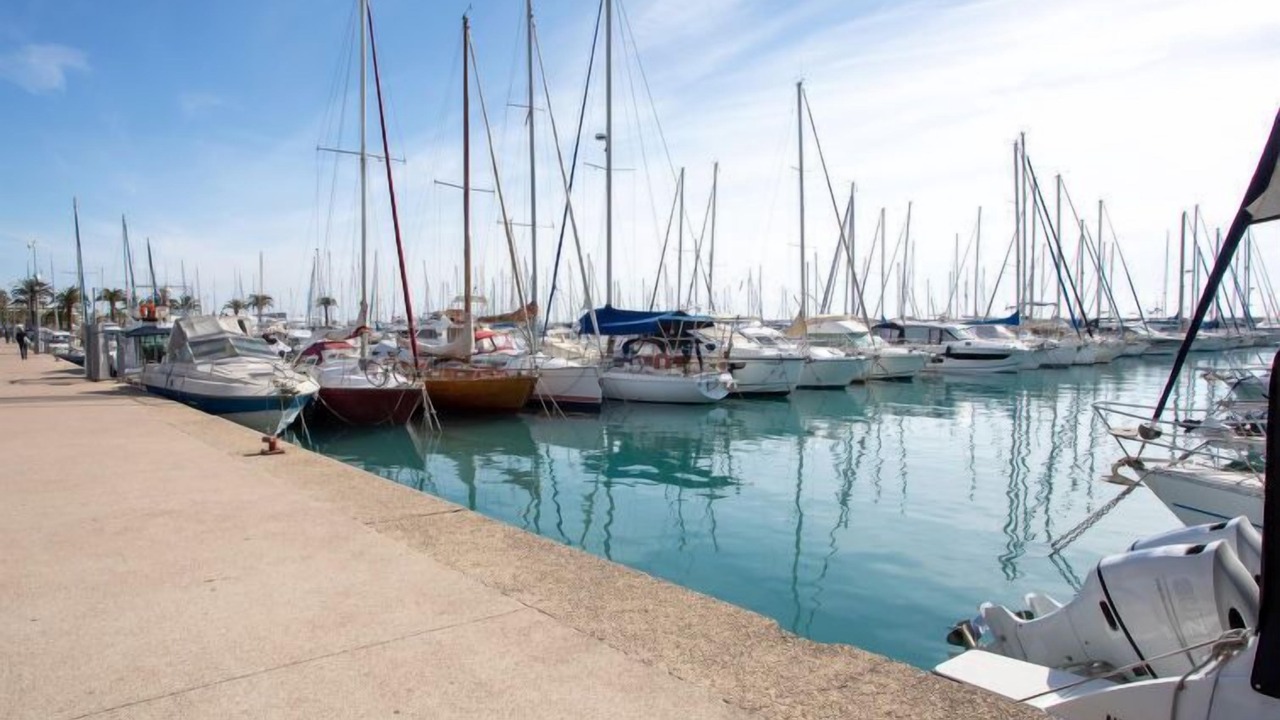 Photo of Others in Saint-Laurent-du-Var