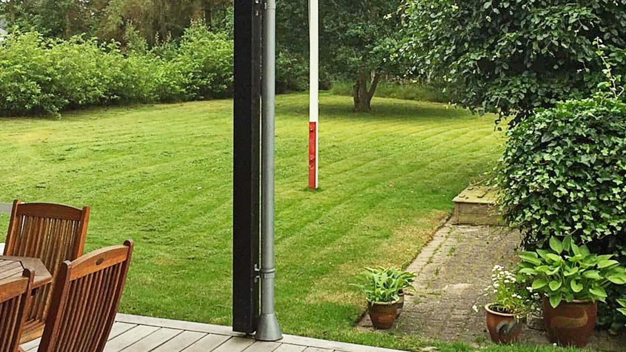 Photo of Outdoor in Thyholm