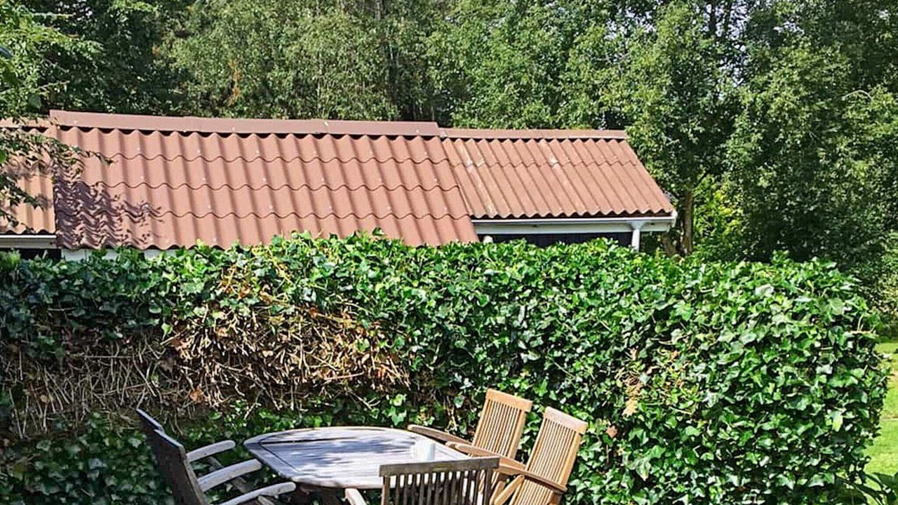 Photo of Outdoor in Thyholm