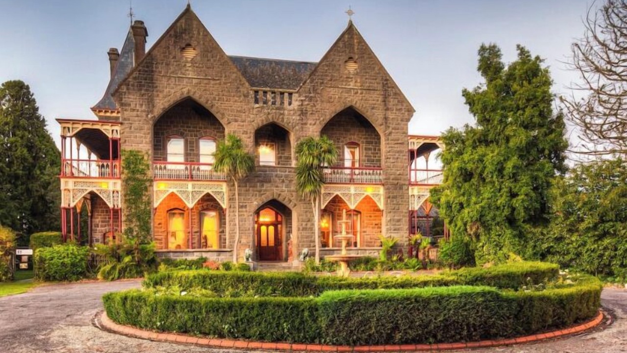 Photo of Outdoor in Lake Wendouree