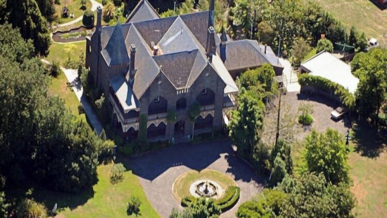 Photo of Outdoor in Lake Wendouree