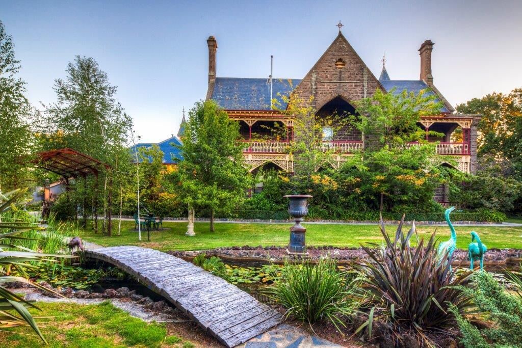 Photo of Outdoor in Lake Wendouree