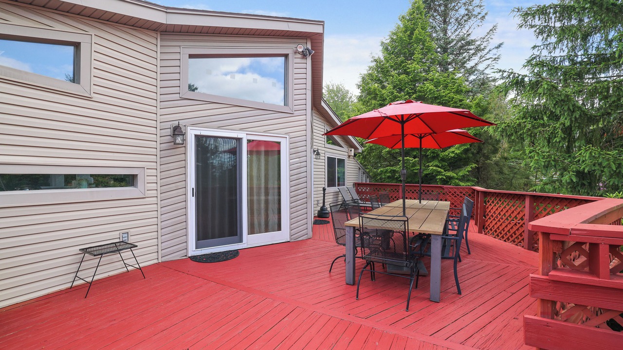 Photo of Outdoor in Long Pond