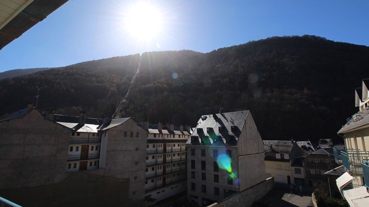 Photo of Others in Bagneres-de-Luchon