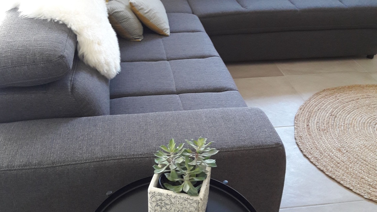 Photo of Livingroom in Aigueze