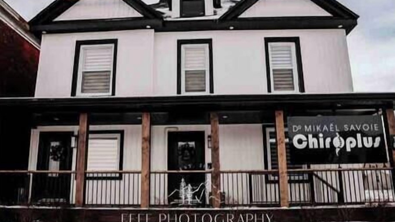 Photo of Others in Campbellton