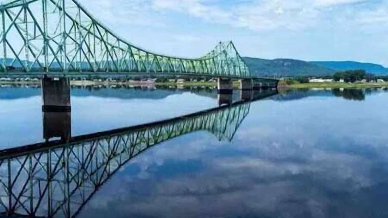 Photo of Others in Campbellton