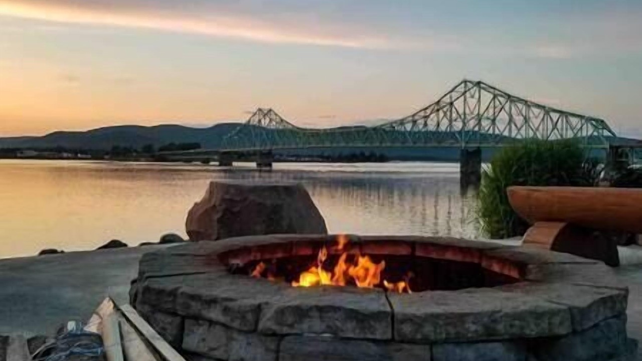 Photo of Others in Campbellton