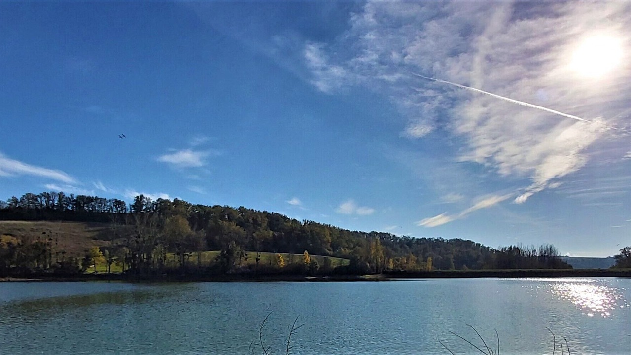 Photo of Outdoor in Monjoi