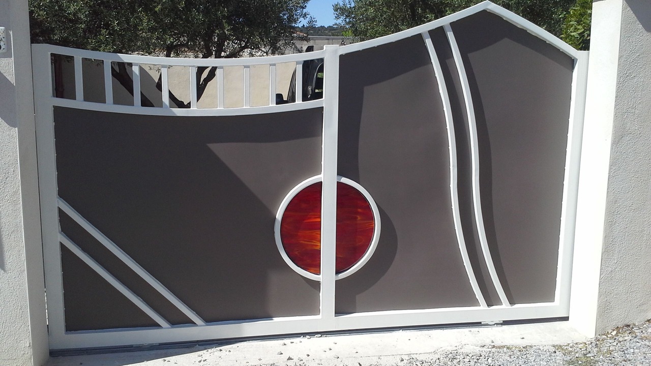 Photo of Outdoor in Clarensac