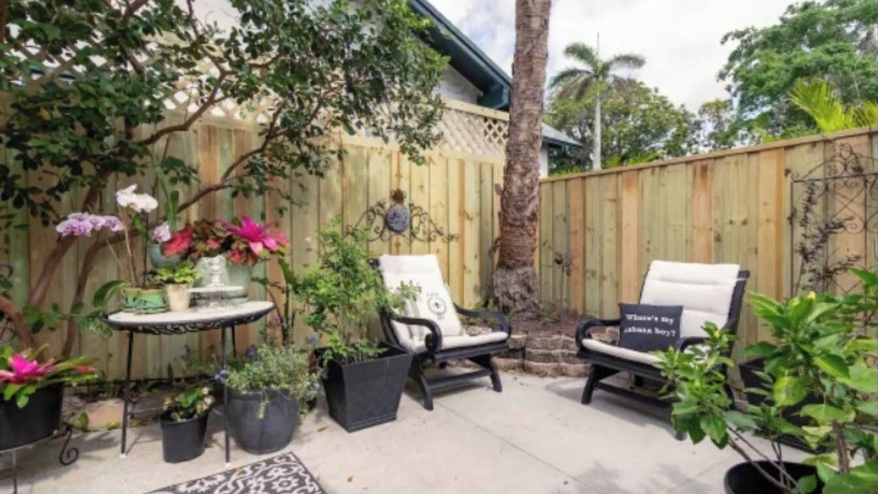 Photo of Outdoor in Southside