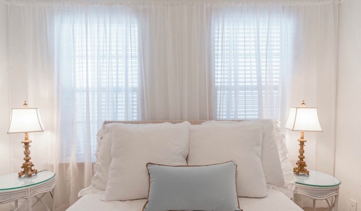 Photo of Bedroom in Southside