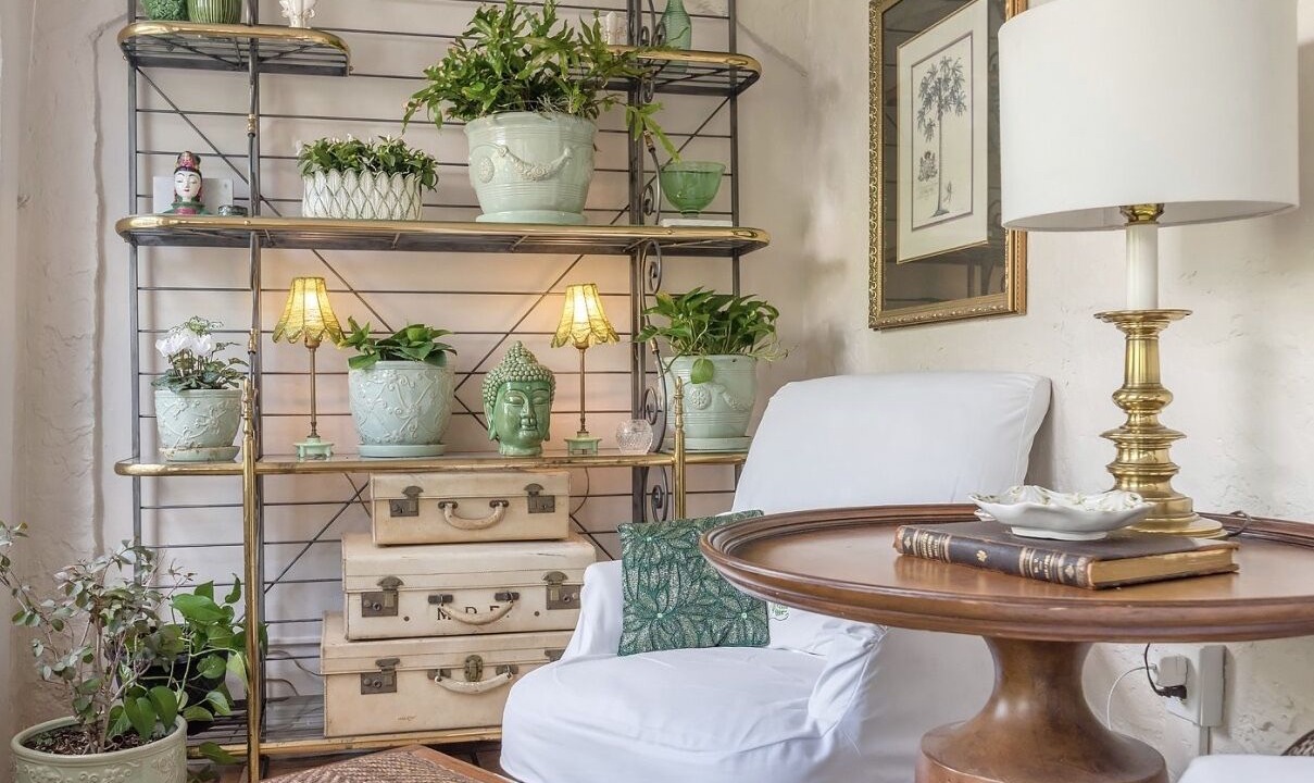 Photo of Bedroom in Southside