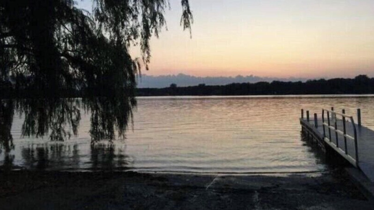 Photo of Others in Paddock Lake