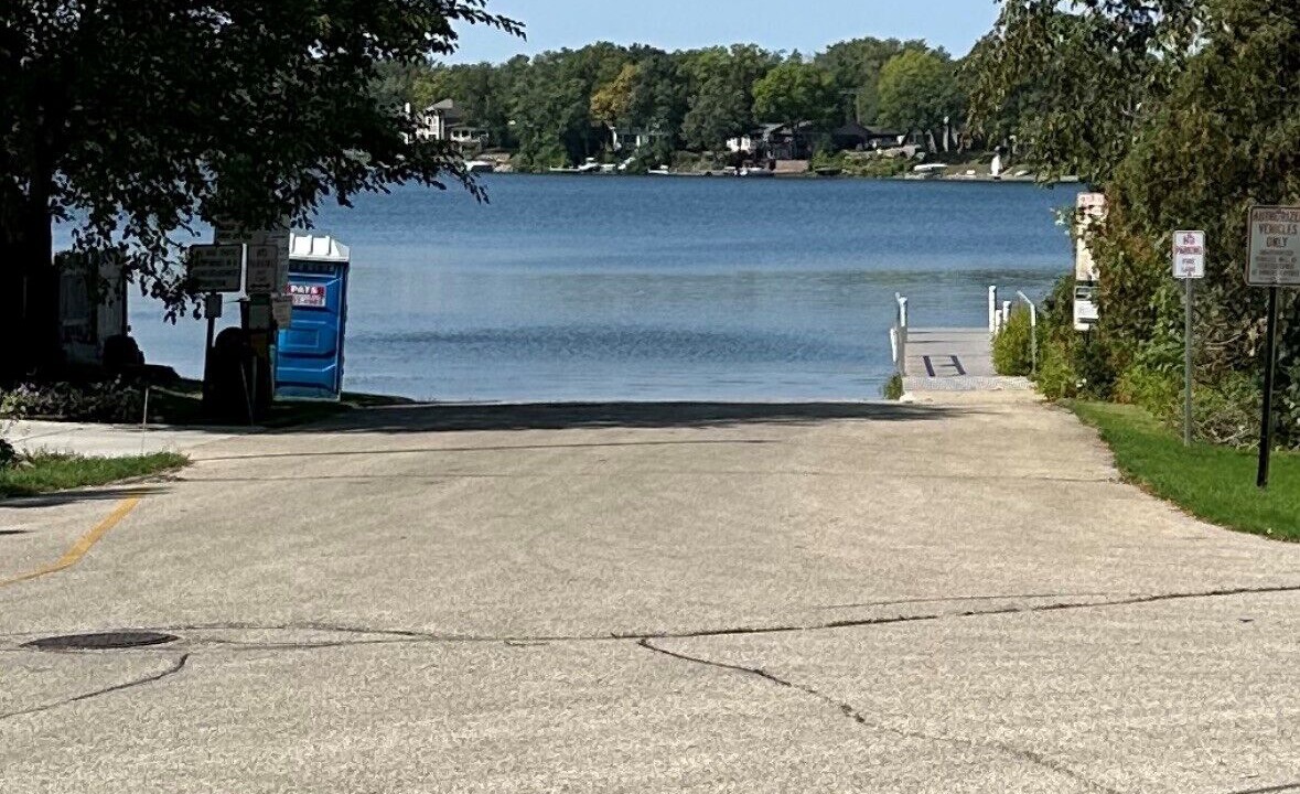 Photo of Outdoor in Paddock Lake