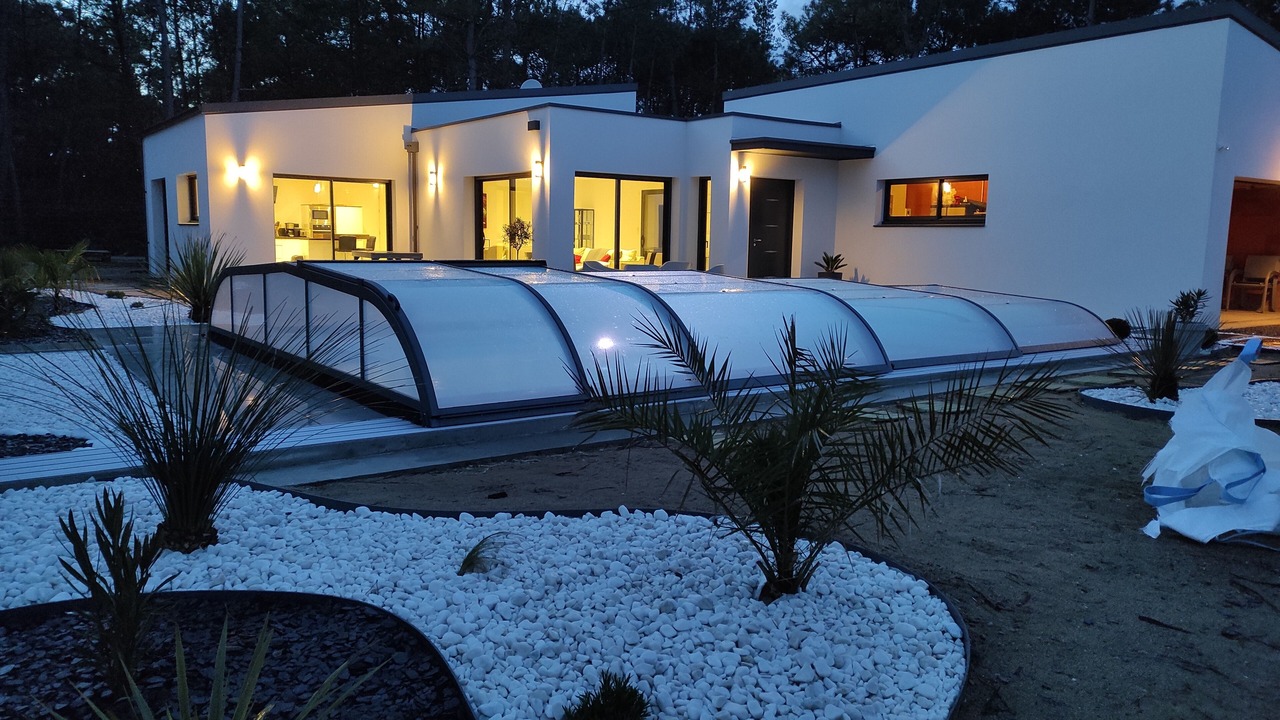 Photo of Outdoor in Saint-Jean-de-Monts