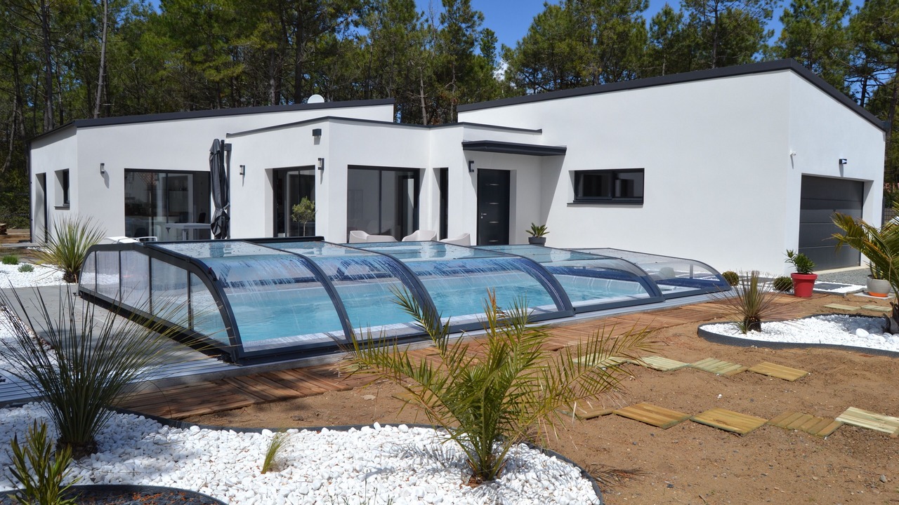 Photo of Outdoor in Saint-Jean-de-Monts