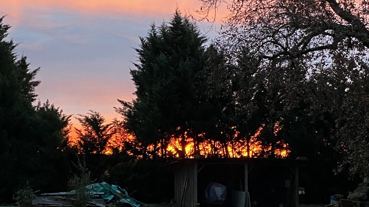 Photo of Outdoor in Mauleon-d'Armagnac