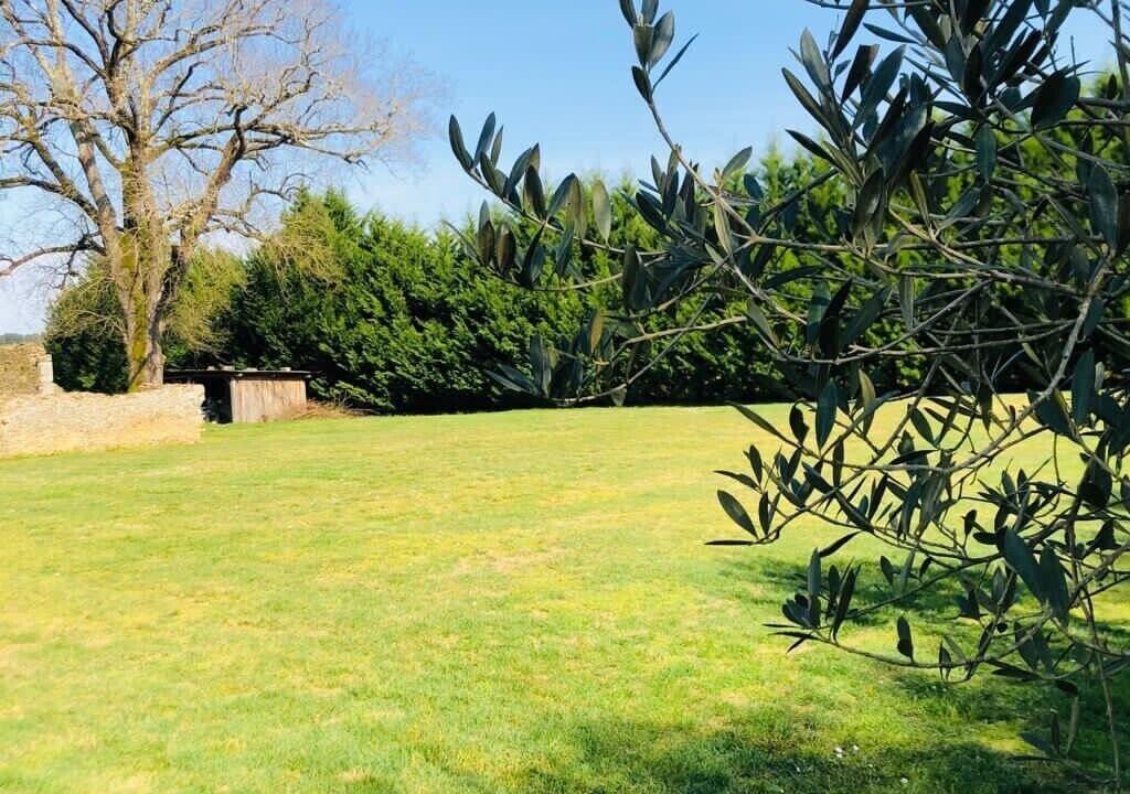 Photo of Outdoor in Mauleon-d'Armagnac