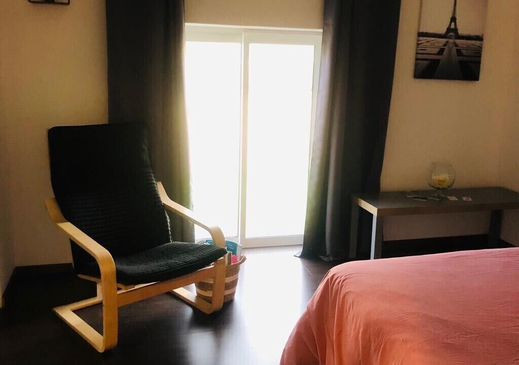 Photo of Bedroom in Mauleon-d'Armagnac