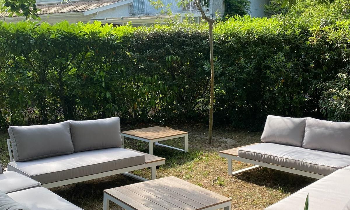 Photo of Outdoor in Arcachon