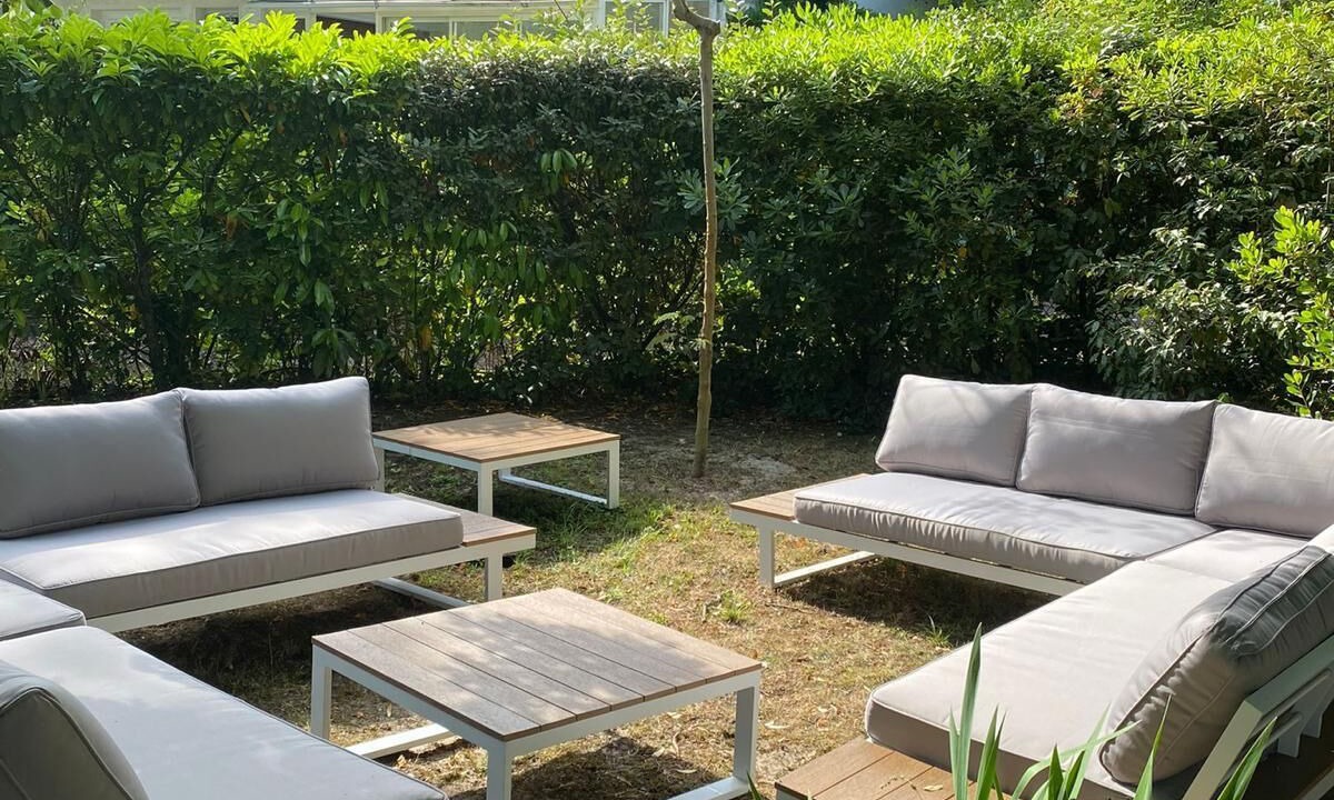 Photo of Outdoor in Arcachon