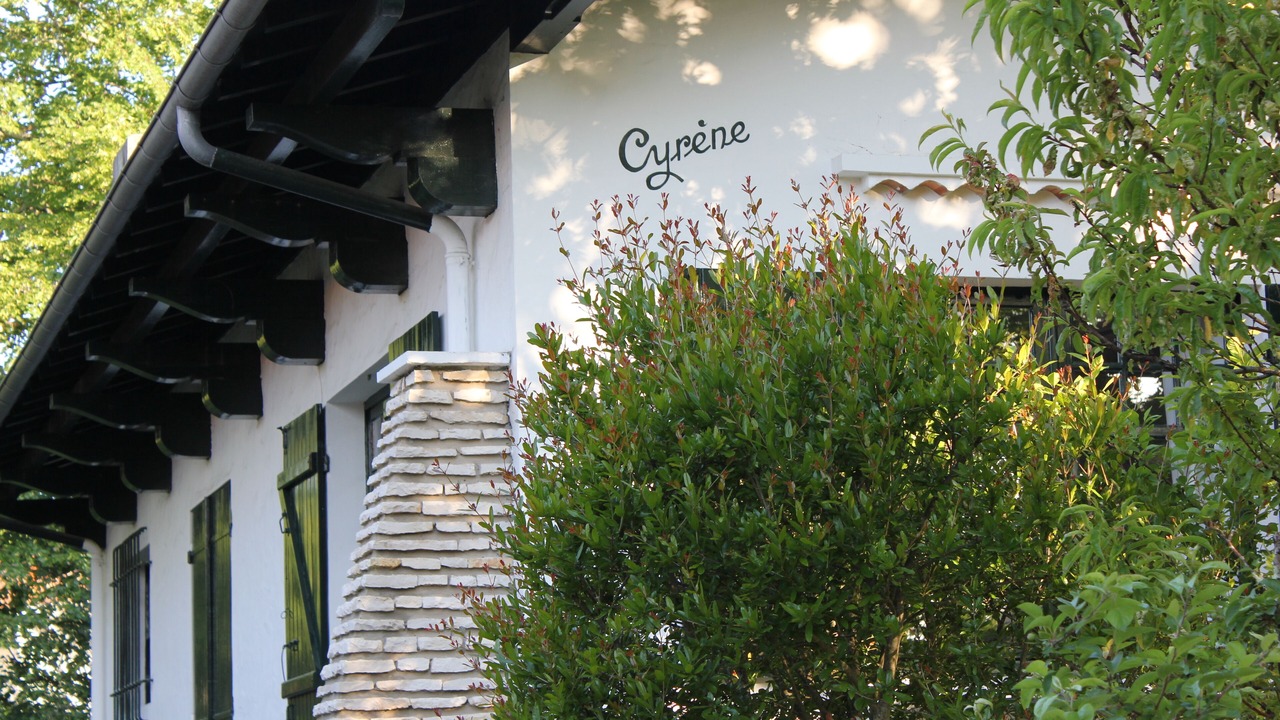 Photo of Outdoor in Arcachon