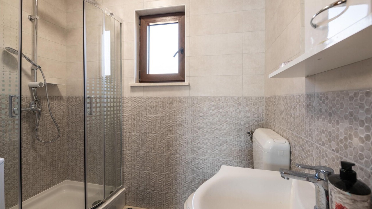 Photo of Bathroom in Sveta Nedelja