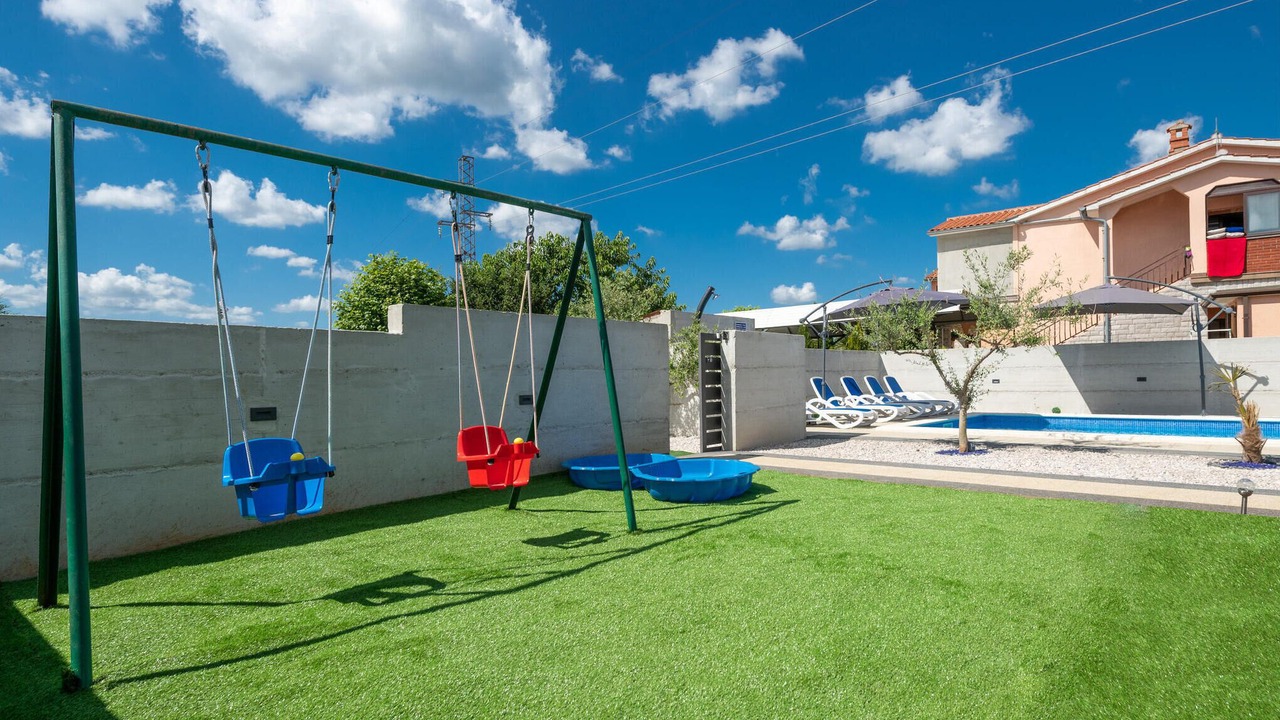 Photo of Others in Sveta Nedelja
