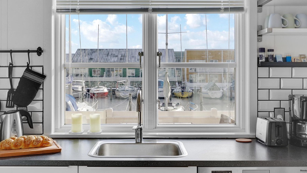 Photo of Others in Øer Strand