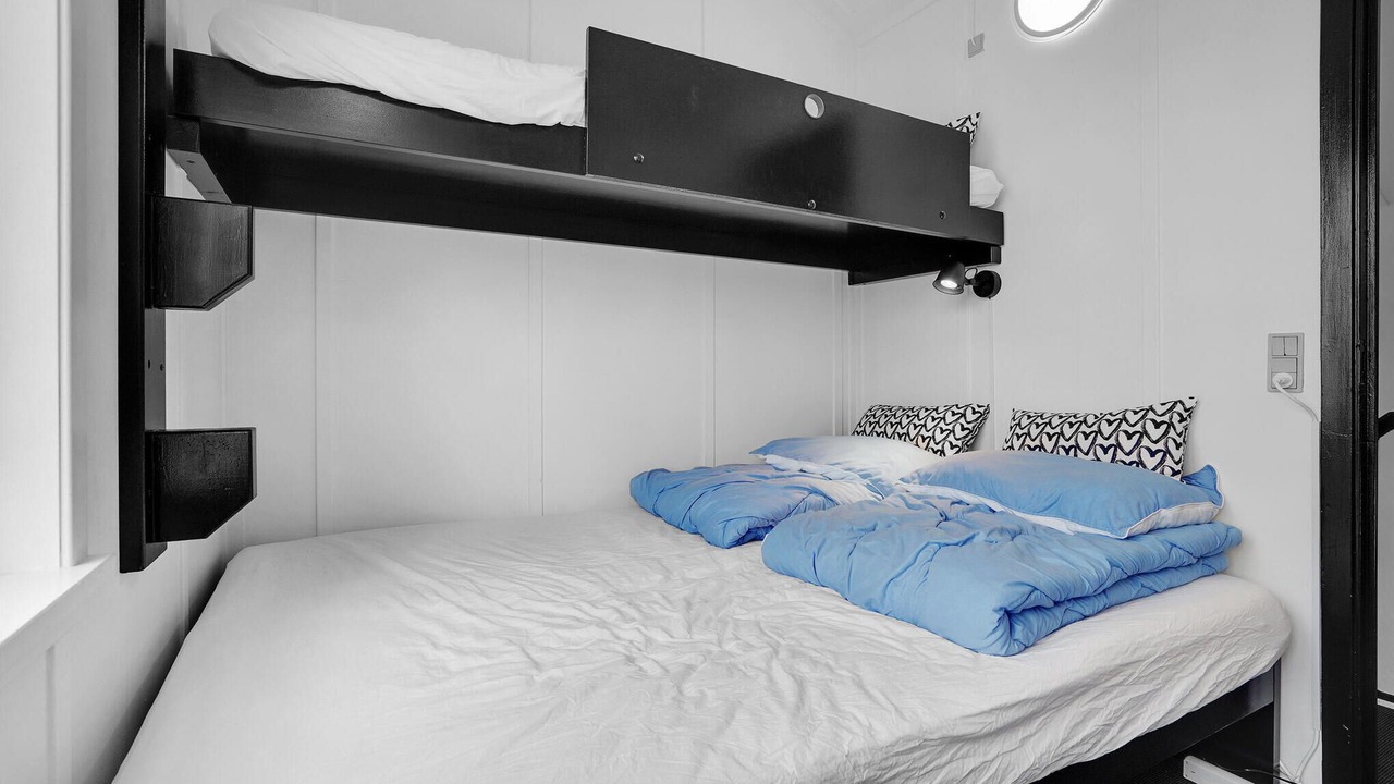 Photo of Others in Øer Strand