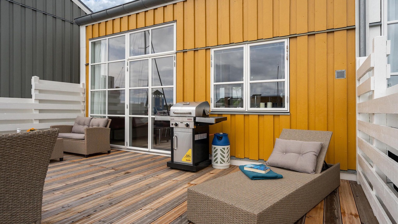 Photo of Others in Øer Strand