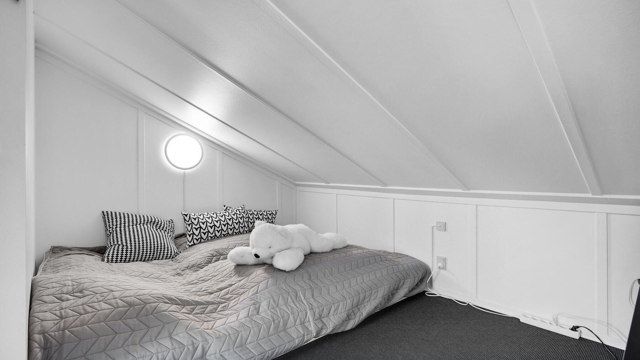 Photo of Others in Øer Strand