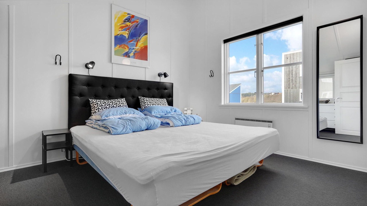 Photo of Others in Øer Strand