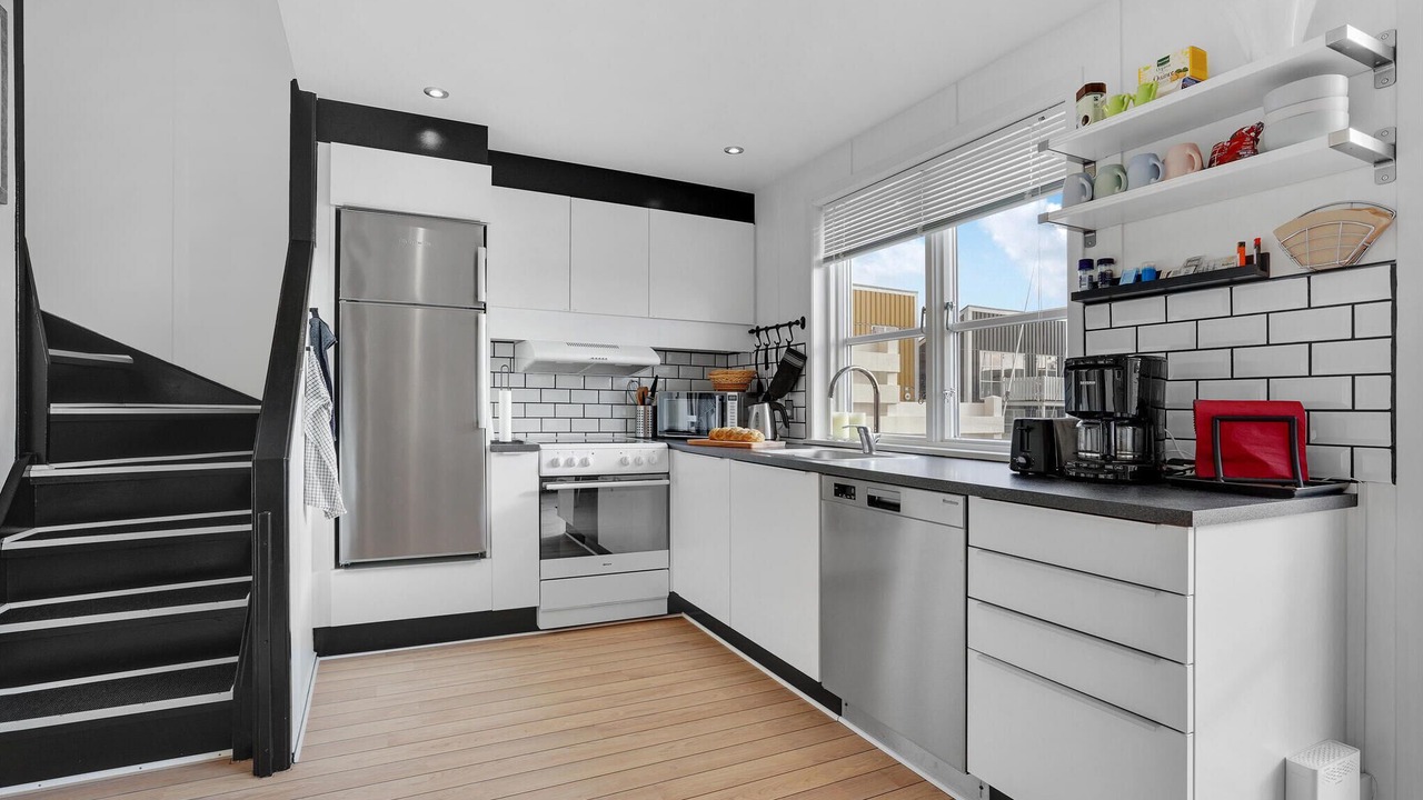 Photo of Others in Øer Strand